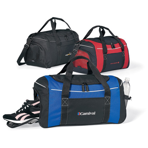 Victory Sport Bag