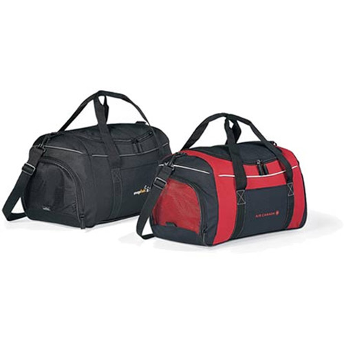 Victory Sport Bag