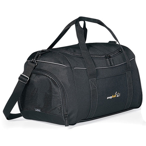 Victory Sport Bag