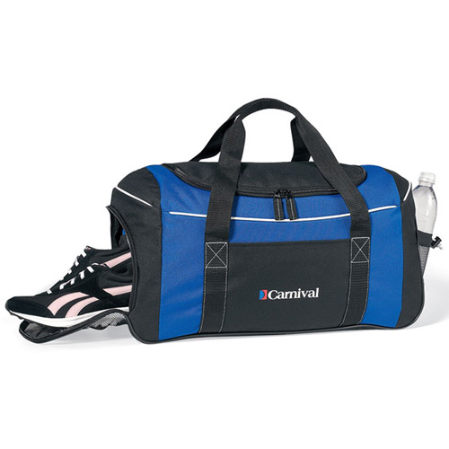 Victory Sport Bag