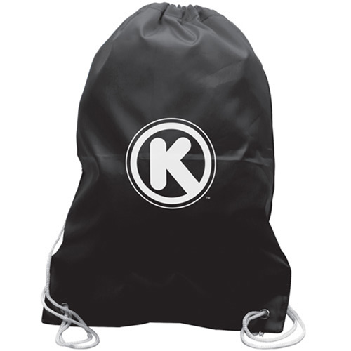 All-Purpose Cinch Bag Drawstring Backpack