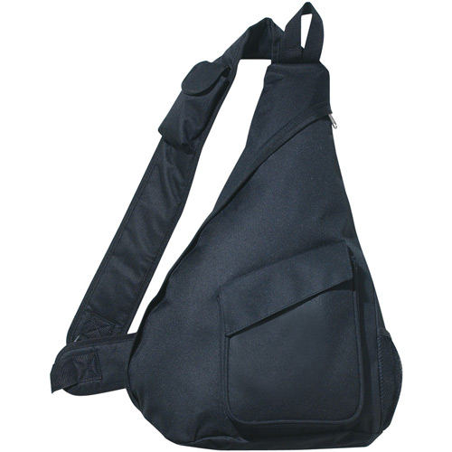 Sling Backpack (14