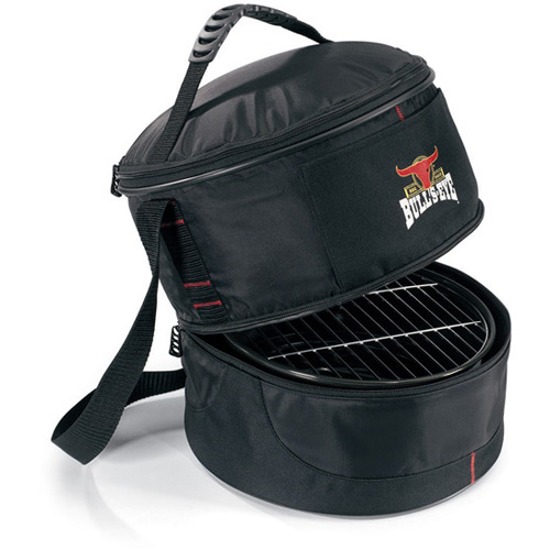 Chill and Grill Outdoor Kit