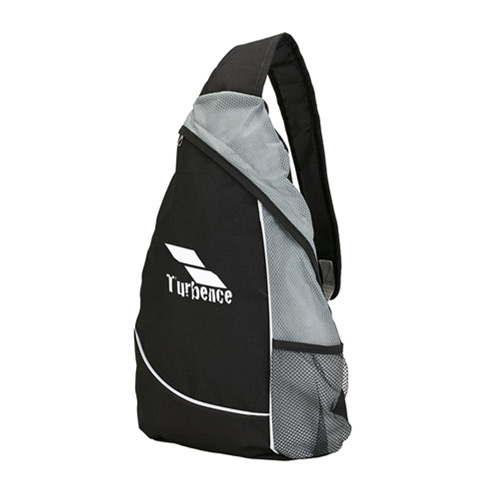 Personalized Sling Bag