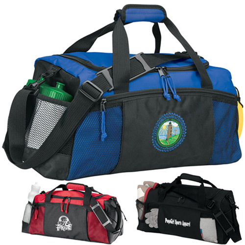 Team Bag