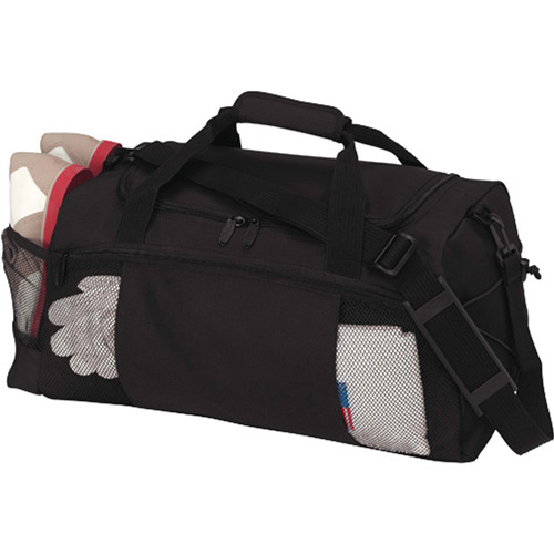 Team Bag