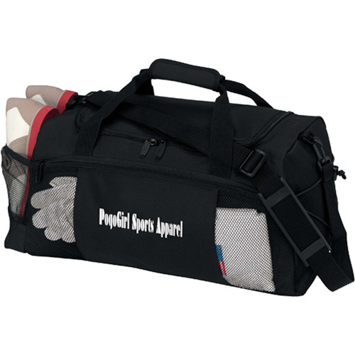 Team Bag