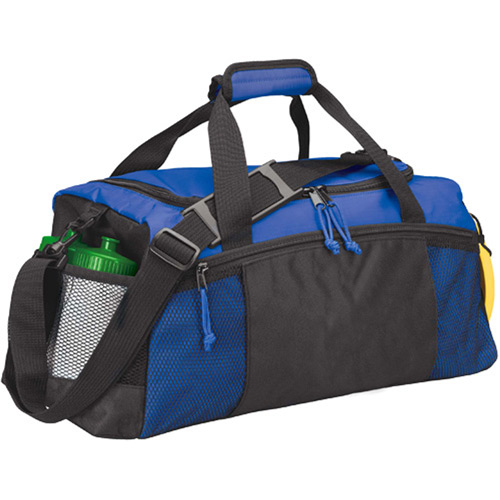 Team Bag