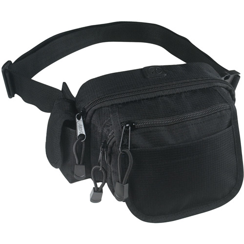 All-in-one Fanny Pack