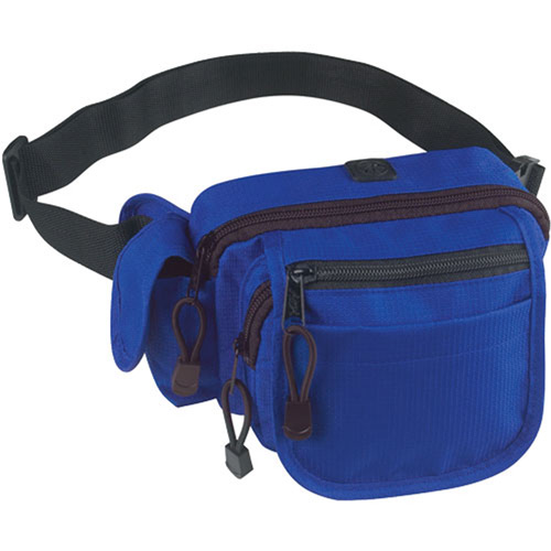 All-in-one Fanny Pack