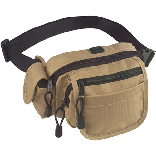 All-in-one Fanny Pack