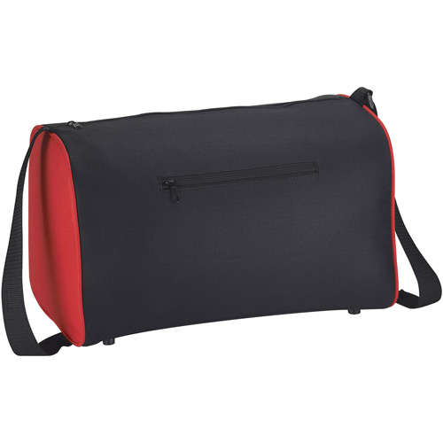 The Trek Duffel Bag