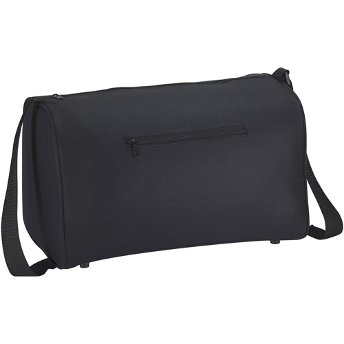 The Trek Duffel Bag