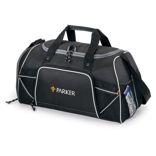 Verve Sport Bags