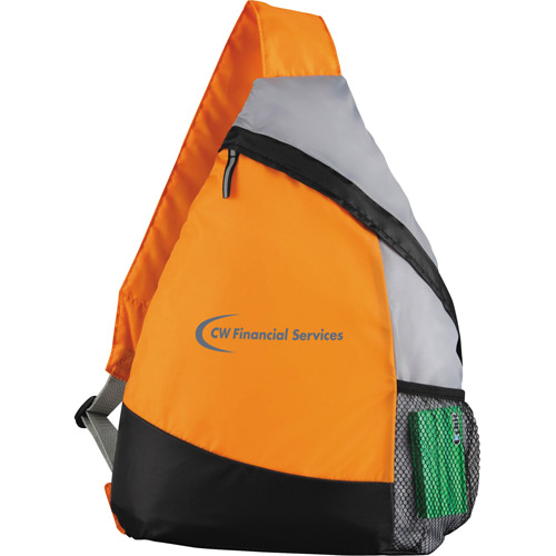 Armada Sling