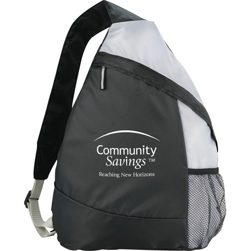Armada Sling