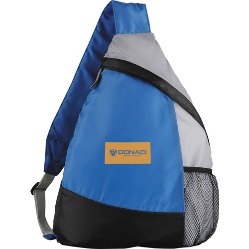 Armada Sling
