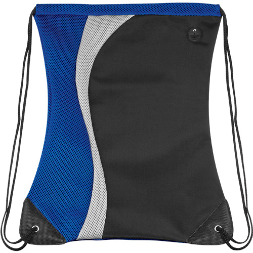 Color Splash Sport Pack