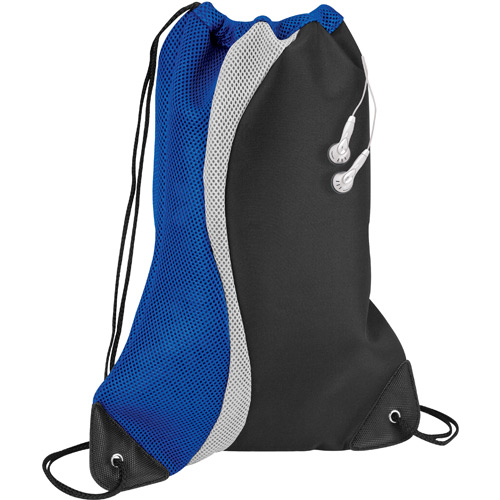 Color Splash Sport Pack