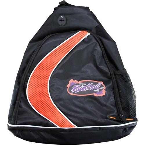 Extreme Sling Bag