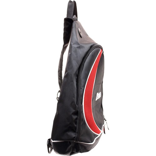Extreme Sling Bag
