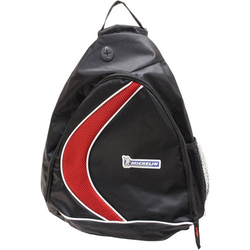 Extreme Sling Bag