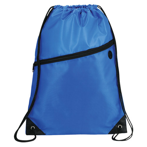 Drawstring Backpack