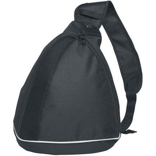 Sling Backpack