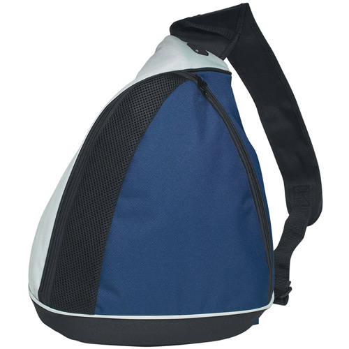 Sling Backpack