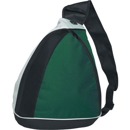 Sling Backpack