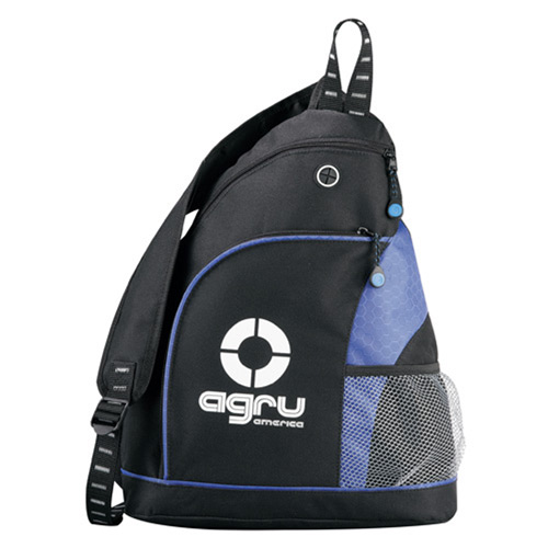 Twister Sling Pack