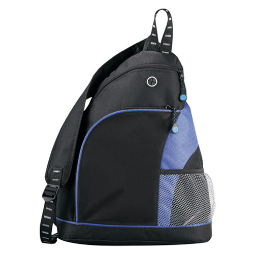 Twister Sling Pack