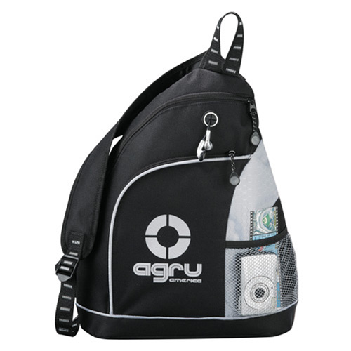 Twister Sling Pack