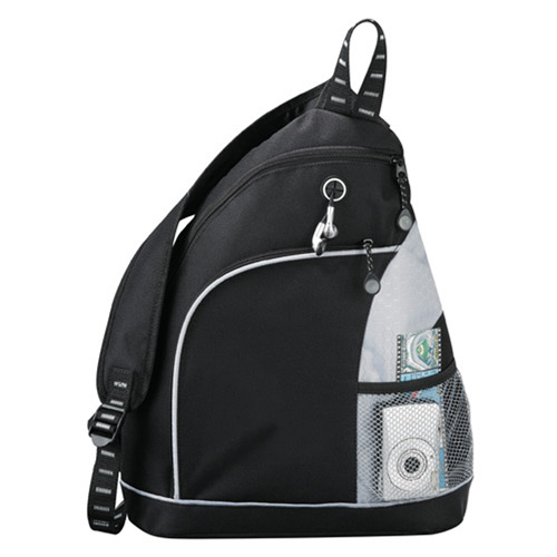 Twister Sling Pack