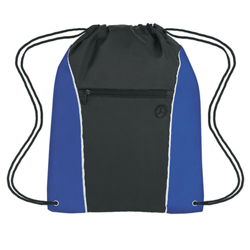 Vertical Sports Pack