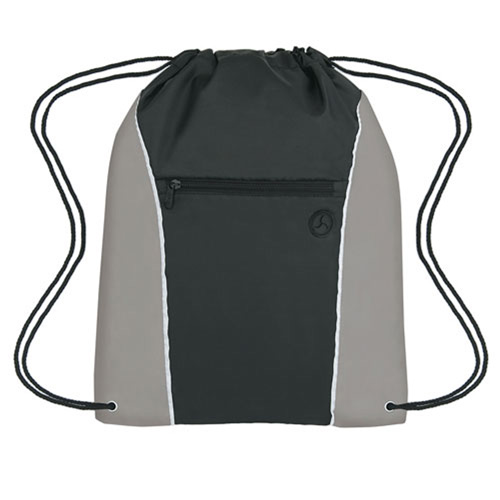 Vertical Sports Pack