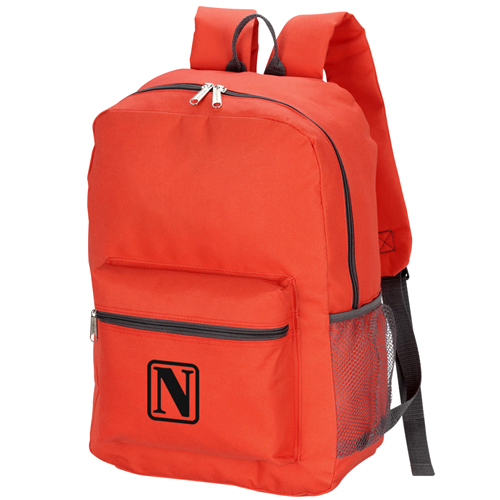 Brooklyn Brights Backpack