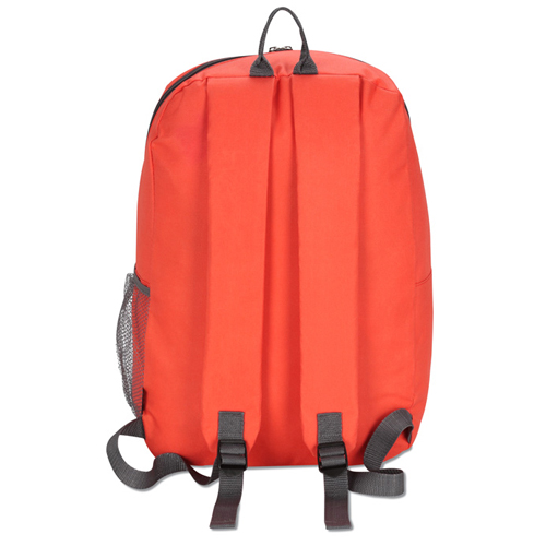 Brooklyn Brights Backpack