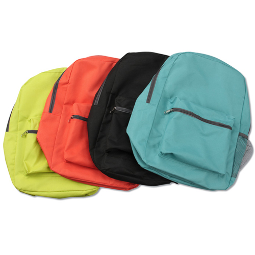 Brooklyn Brights Backpack