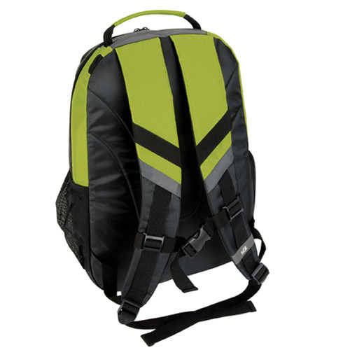 Exposure Backpack