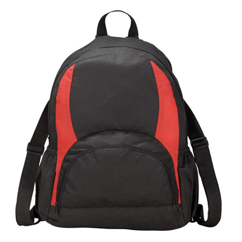 The Bamm Bamm Backpack