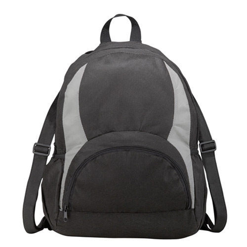 The Bamm Bamm Backpack