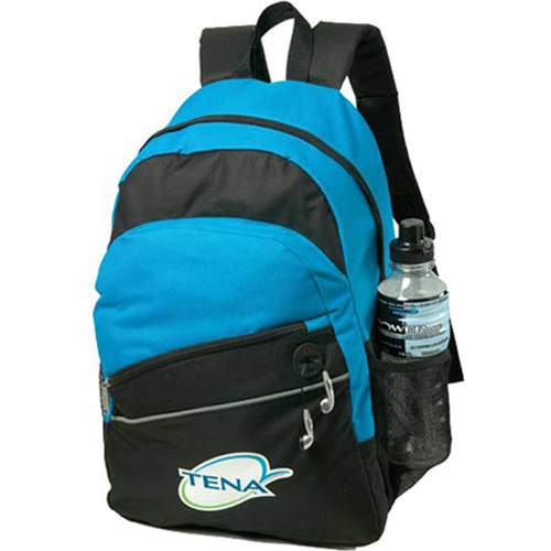 Solara Backpack