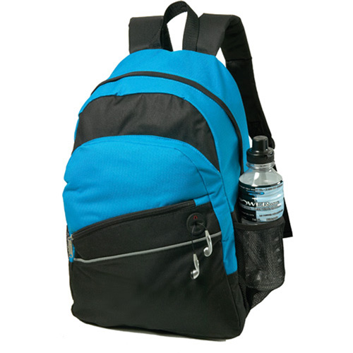 Solara Backpack