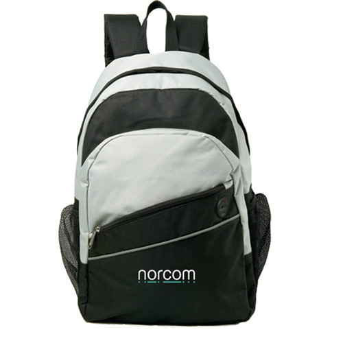 Solara Backpack