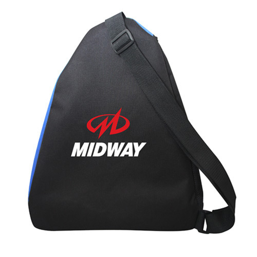 Savanna Sling Backpack