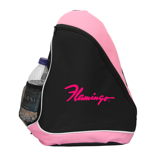 Savanna Sling Backpack