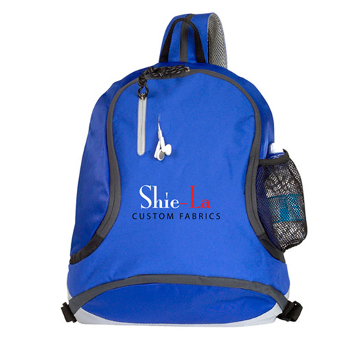 Detour Backpack