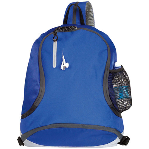Detour Backpack