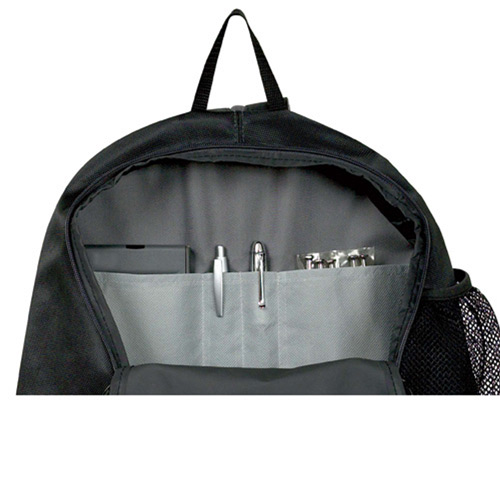 Detour Backpack